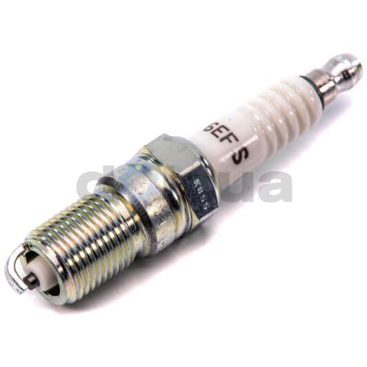 3812 NGK Свічка запалювання