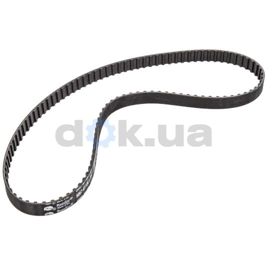 5067 Gates Ремень ГРМ