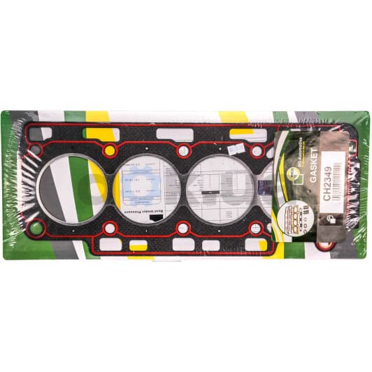 CH2349 BGA Прокладка ГБЦ