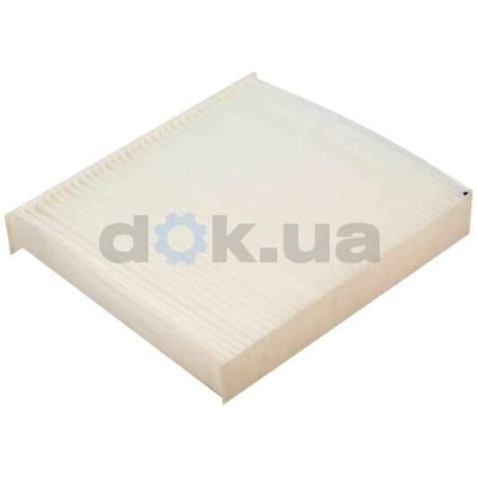 BSG70145010 BSG Фільтр салону