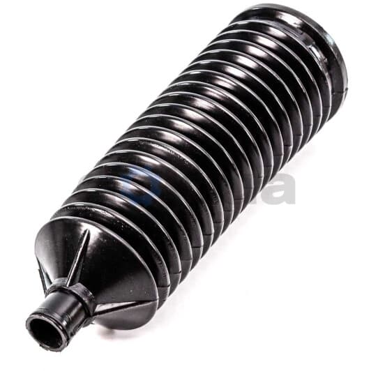 BSG 30-705-036 BSG Пыльник рулевой рейки