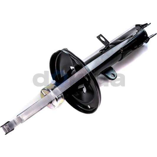 334178 Kayaba Стойка амортизатора для Toyota Corolla