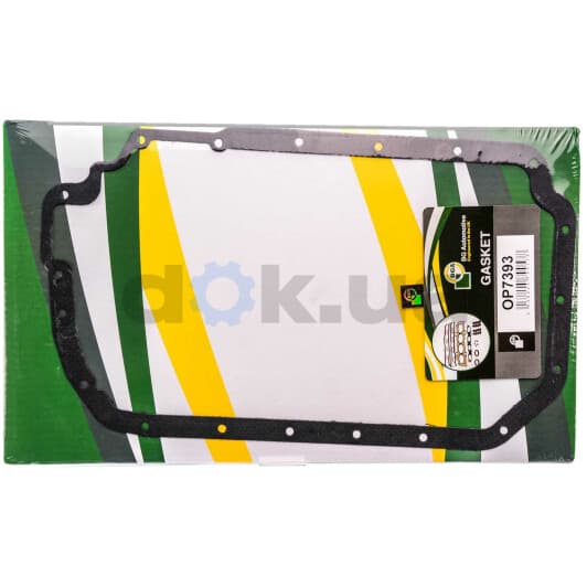 OP7393 BGA Прокладка масляного поддона