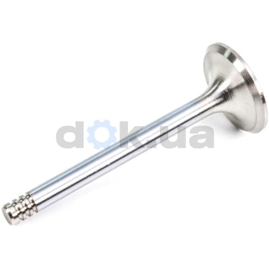 V039423 BGA Впускний клапан