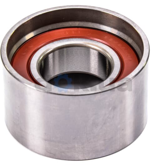 GT370.29 SNR Натяжний ролик ременя ГРМ