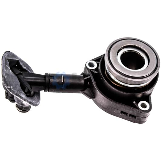 804571 Valeo Витискний підшипник