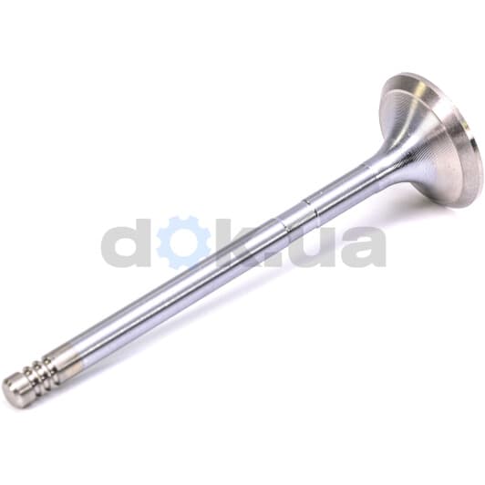 V996003 BGA Выпускной клапан