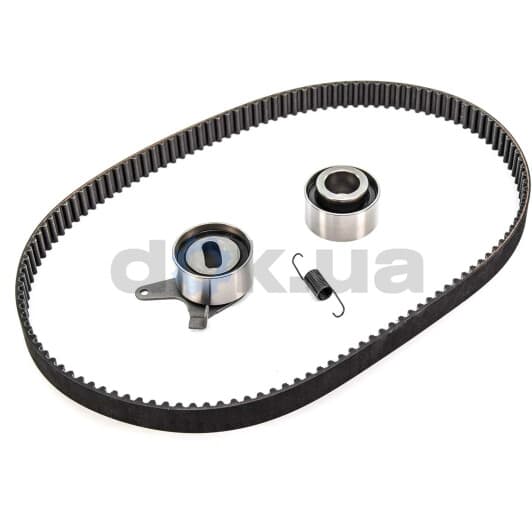 VKMA 94610 SKF Комплект ремня ГРМ для Mazda 323