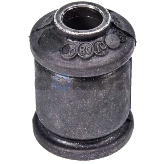 25291 01 Lemförder Сайлентблок рычага