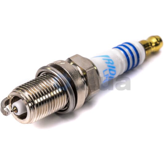 1496 NGK Свеча зажигания