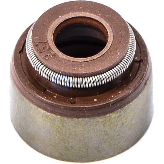 PA425 Payen Сальник клапана