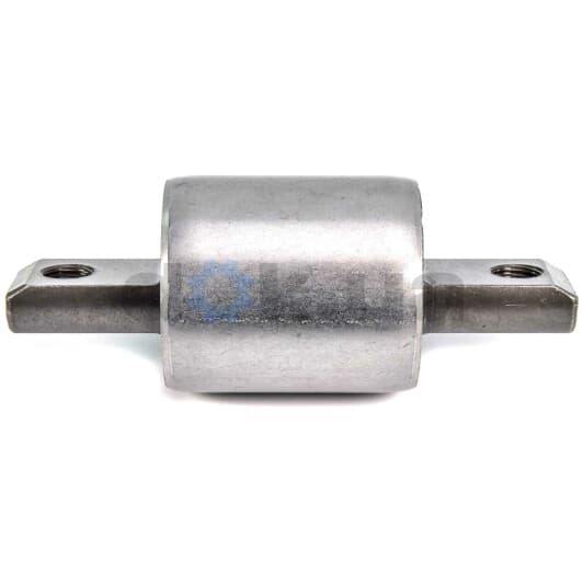 26600 01 Lemförder Сайлентблок важеля