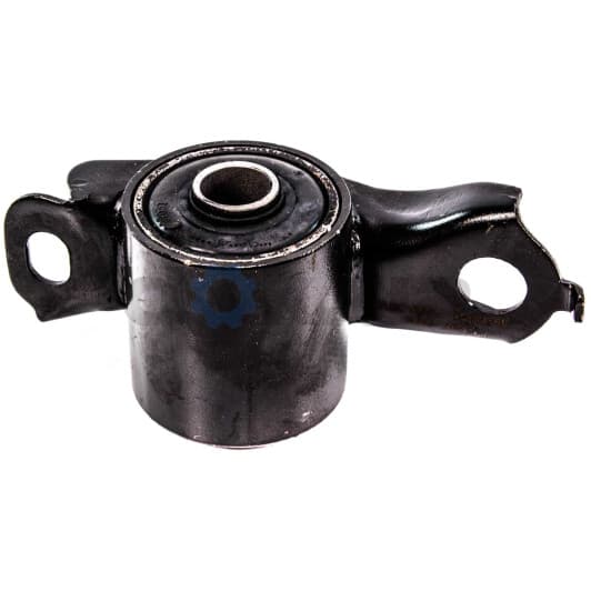 42328 Febi Сайлентблок важеля