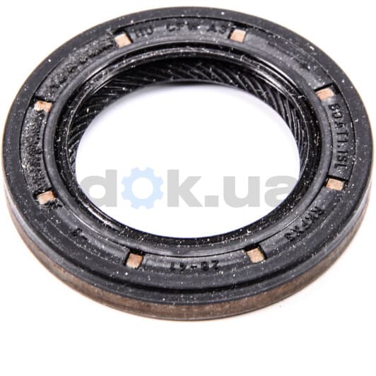 01033854B Corteco Сальник первичного вала