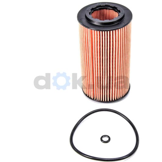 ADZ92118 Blue Print Масляный фильтр