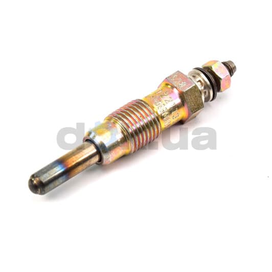 GV631 Beru Свеча накала