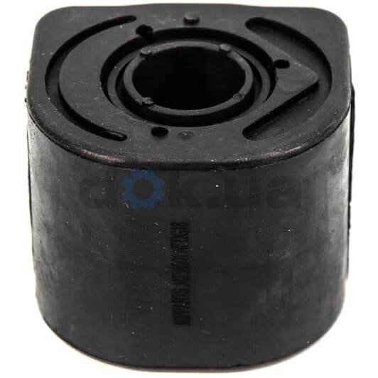 J4238001 Nipparts Сайлентблок рычага