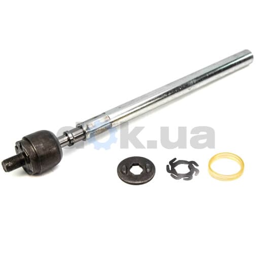 PE-AX-6901 MOOG Кермова тяга