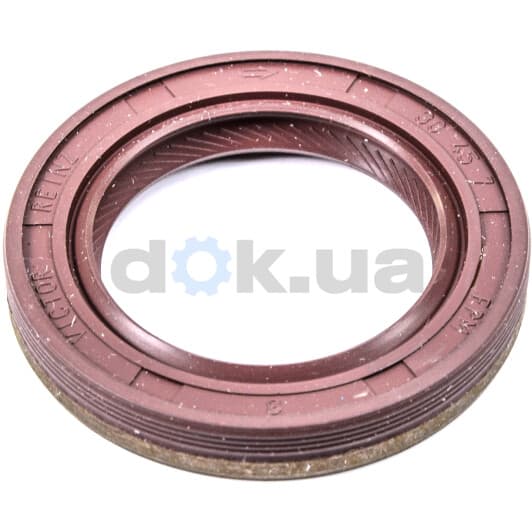 81-36229-00 Reinz Сальник розподільного вала