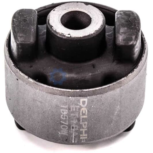 TD570W Delphi Сайлентблок рычага