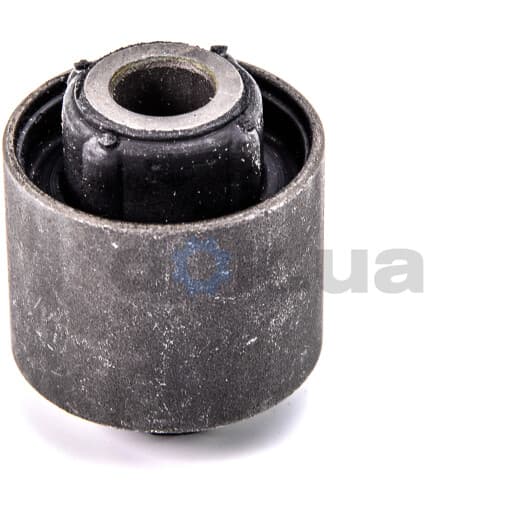 301 547 Topran Сайлентблок важеля для Ford Mondeo