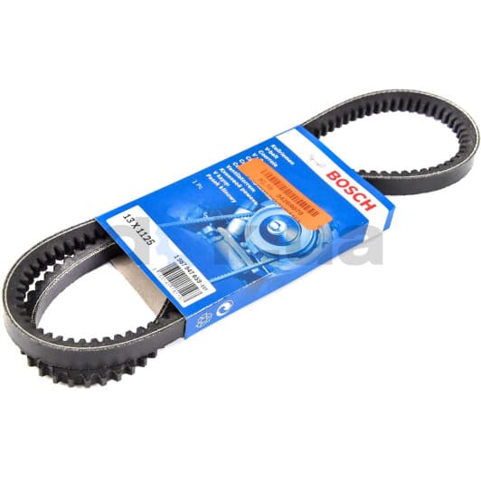 1 987 947 659 Bosch Клиновой ремень