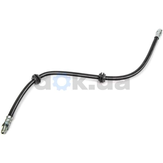 36467 Febi Тормозной шланг