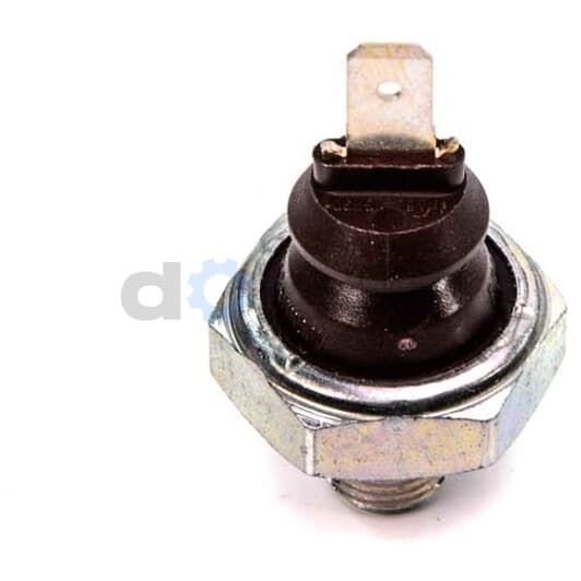 55 23 0001 SWAG Датчик тиску оливи