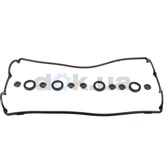 ADH26731 Blue Print Прокладка клапанной крышки для Honda CR-V