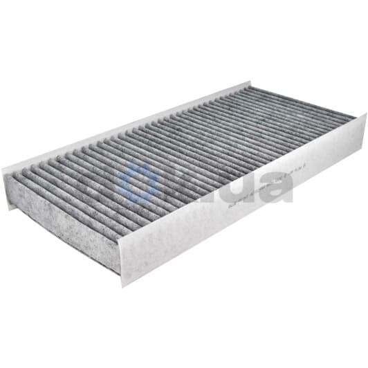 ADT32544 Blue Print Фильтр салона