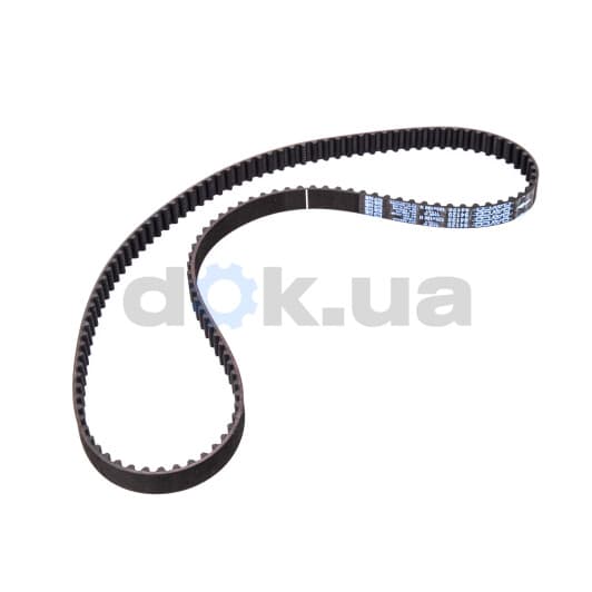 94120 Dayco Ремень ГРМ