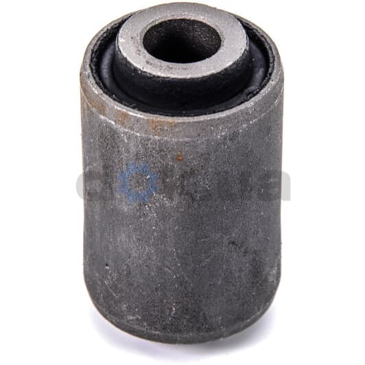 803700 Sidem Сайлентблок рычага