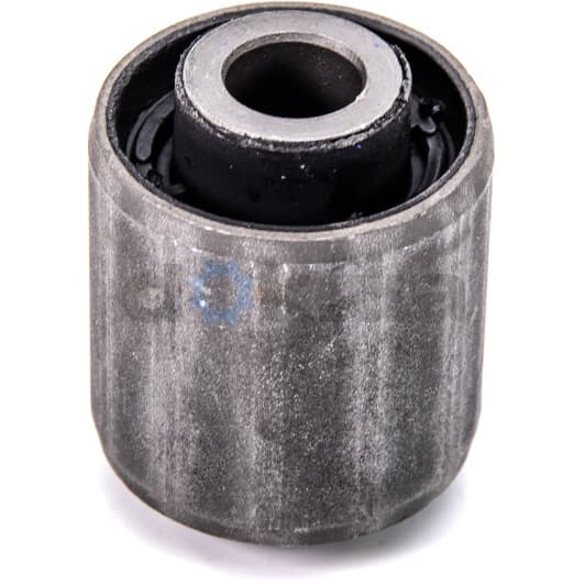 803701 Sidem Сайлентблок рычага