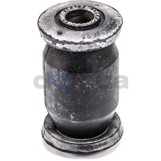 877608 Sidem Сайлентблок важеля