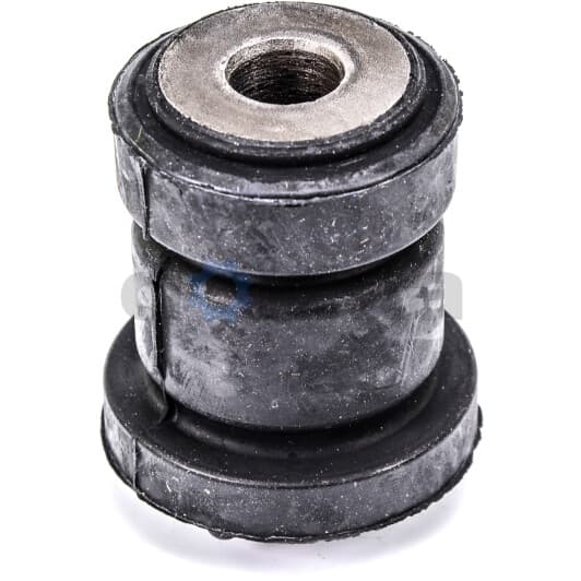 TD577W Delphi Сайлентблок рычага