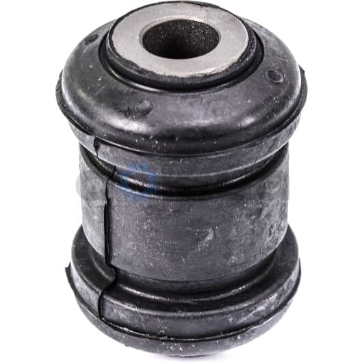 867617 Sidem Сайлентблок важеля