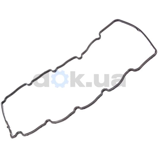 P1G-A054 Parts-Mall Прокладка клапанної кришки