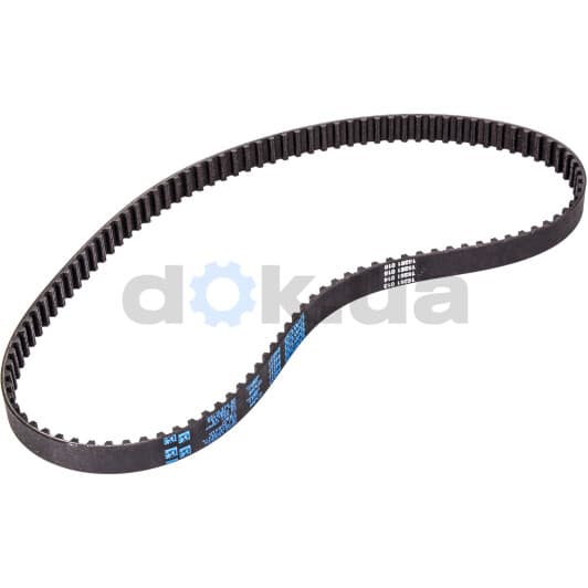 94237 Dayco Ремінь ГРМ