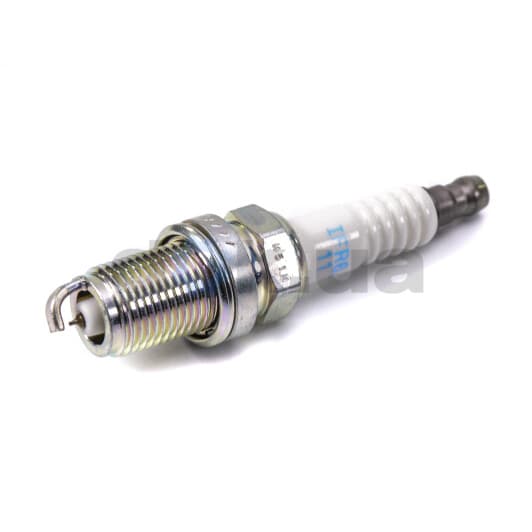 7658 NGK Свічка запалювання