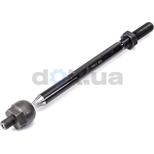 33483 01 Lemförder Рулевая тяга