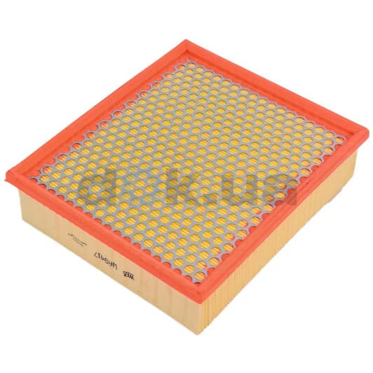 WA9417 WIX Filters Воздушный фильтр