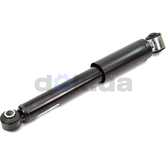 280 367 Sachs Амортизатор