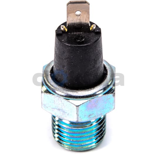 OS3506 Calorstat by Vernet Датчик давления масла