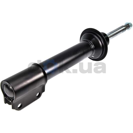633808 Kayaba Стійка амортизатора для Renault 19