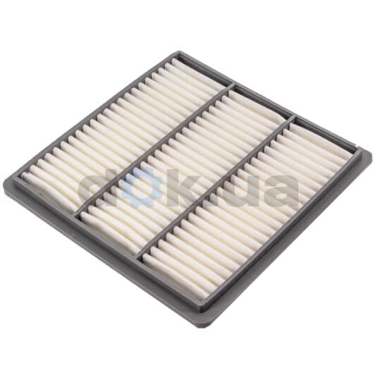 PAG-013 Parts-Mall Воздушный фильтр