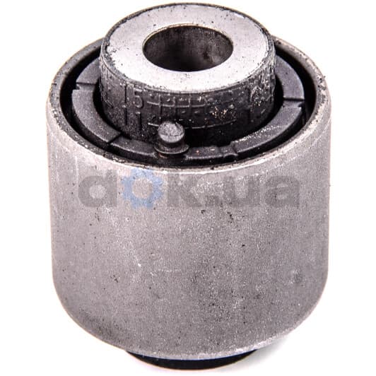 35526 01 Lemförder Сайлентблок рычага