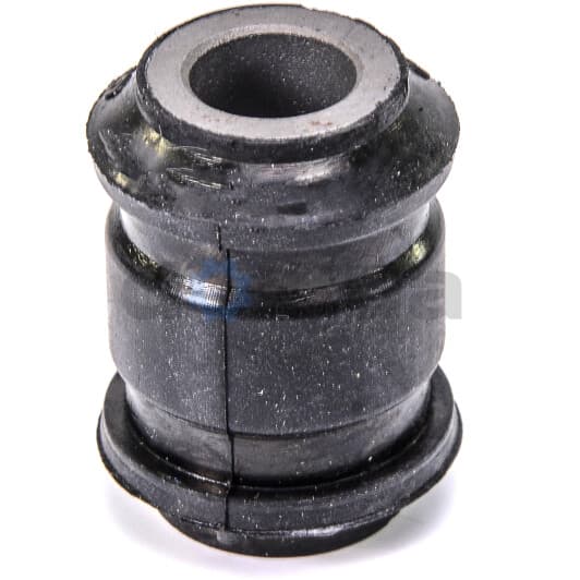 PXCBA-008R Parts-Mall Сайлентблок рычага