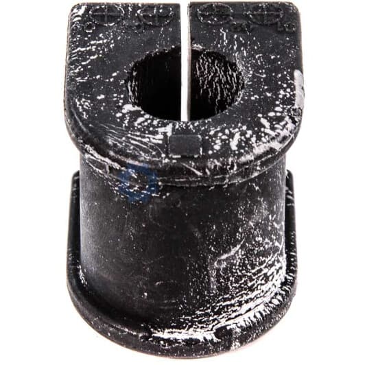SBS-4005 Kavo Parts Втулка стабілізатора для Kia Carens