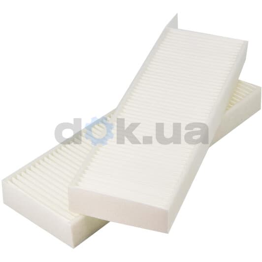 SF 2KF9495 Starline Фильтр салона