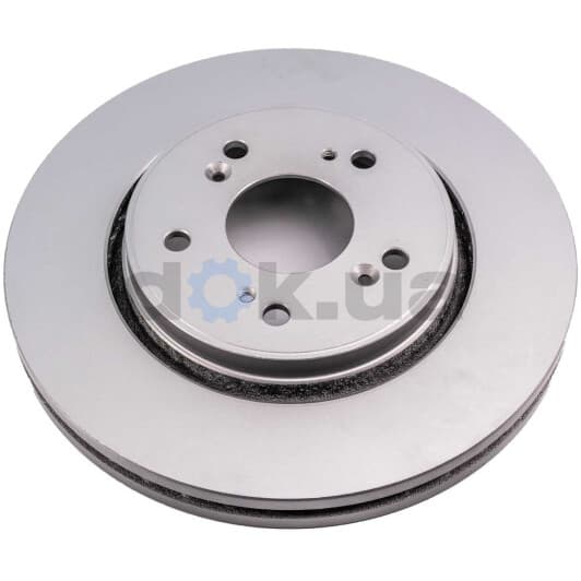 BR-2261-C Kavo Parts Тормозной диск